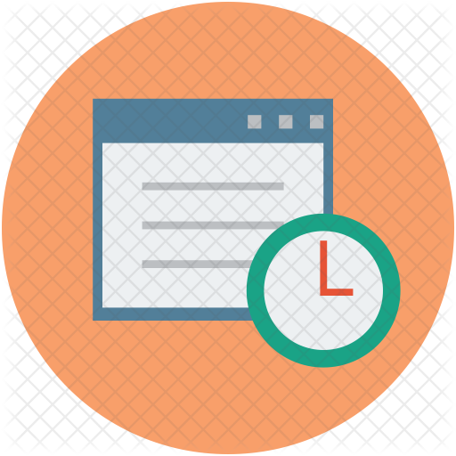 ՕՐԱՑՈՒՑԱՅԻՆ ՊԼԱՆ